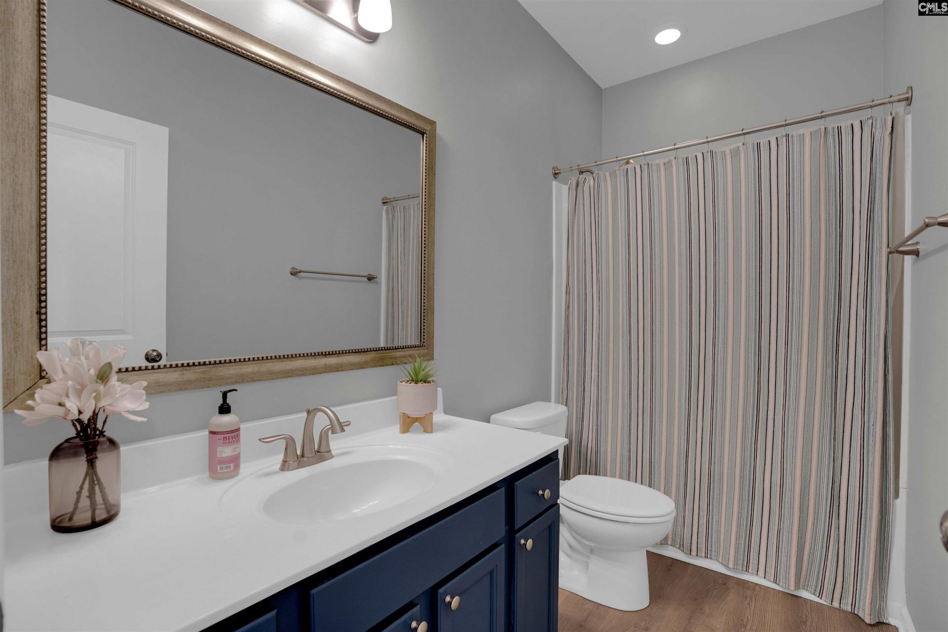 520 Ariel Circle Photo 32