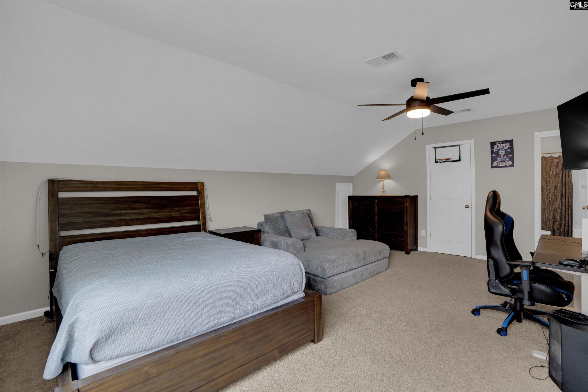 520 Ariel Circle Photo 33