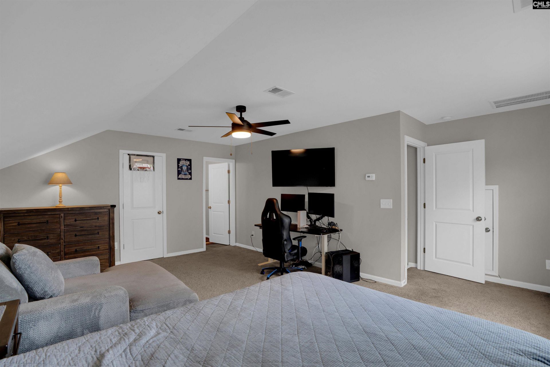 520 Ariel Circle Photo 34