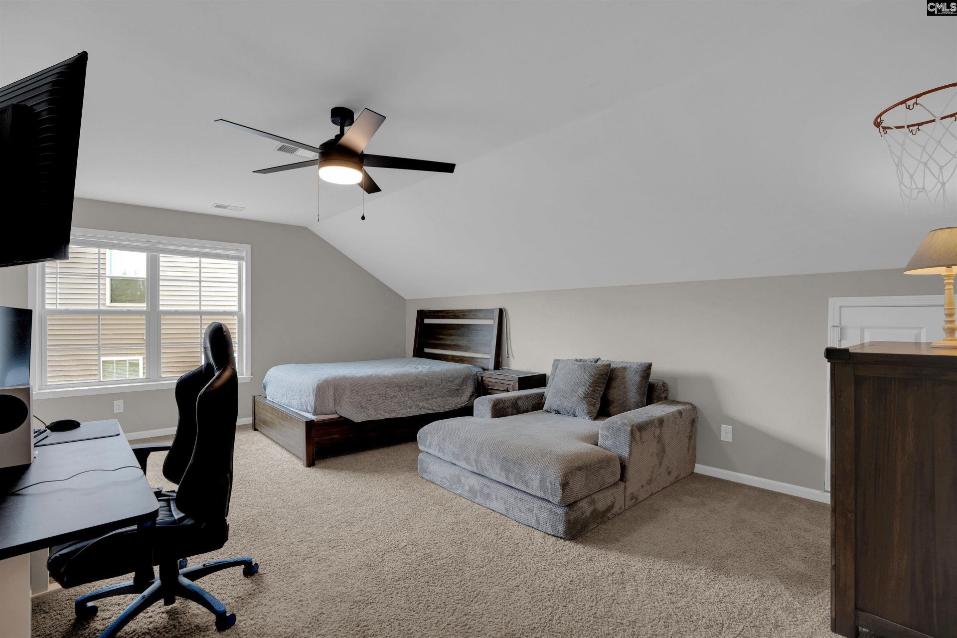 520 Ariel Circle Photo 35
