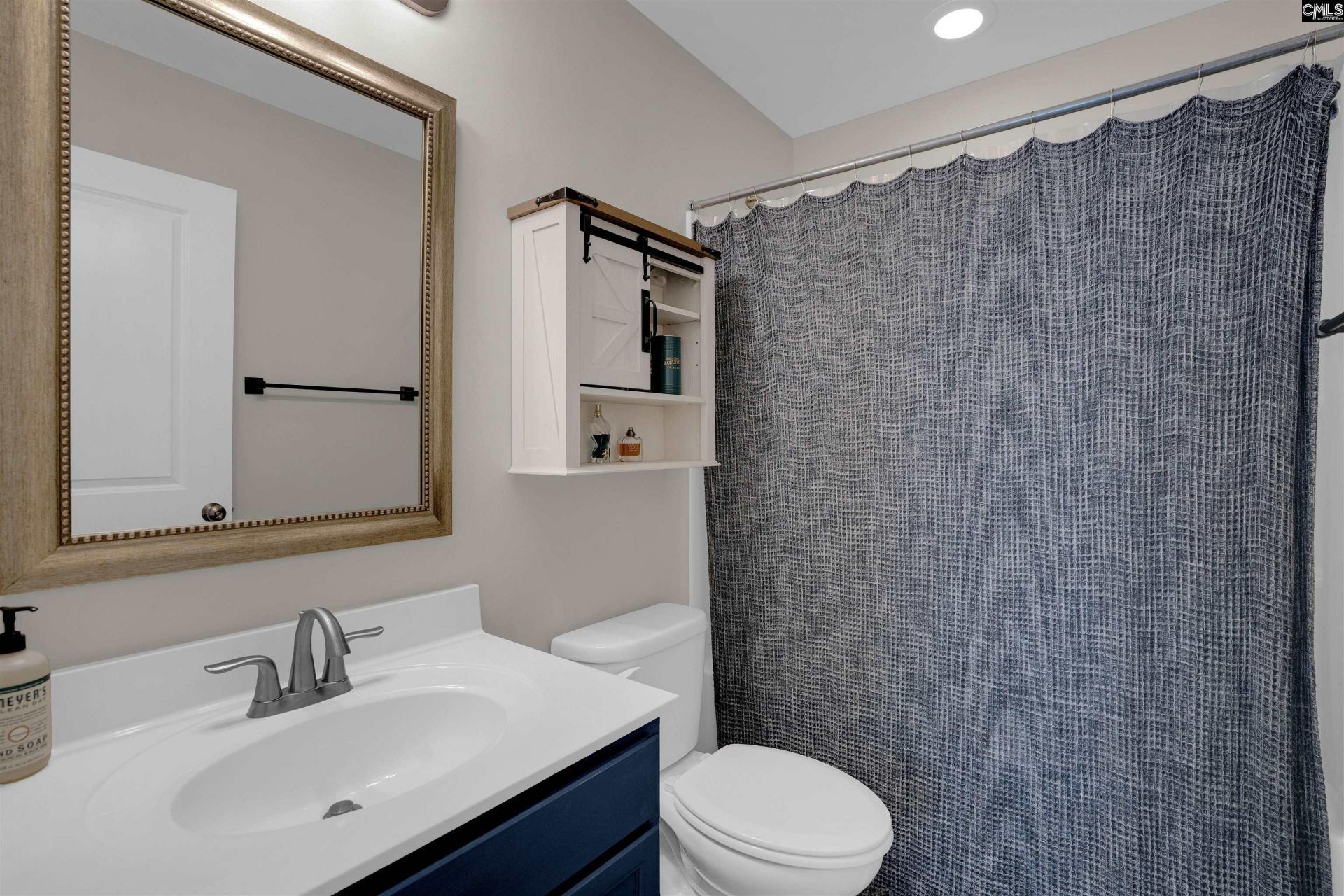 520 Ariel Circle Photo 36