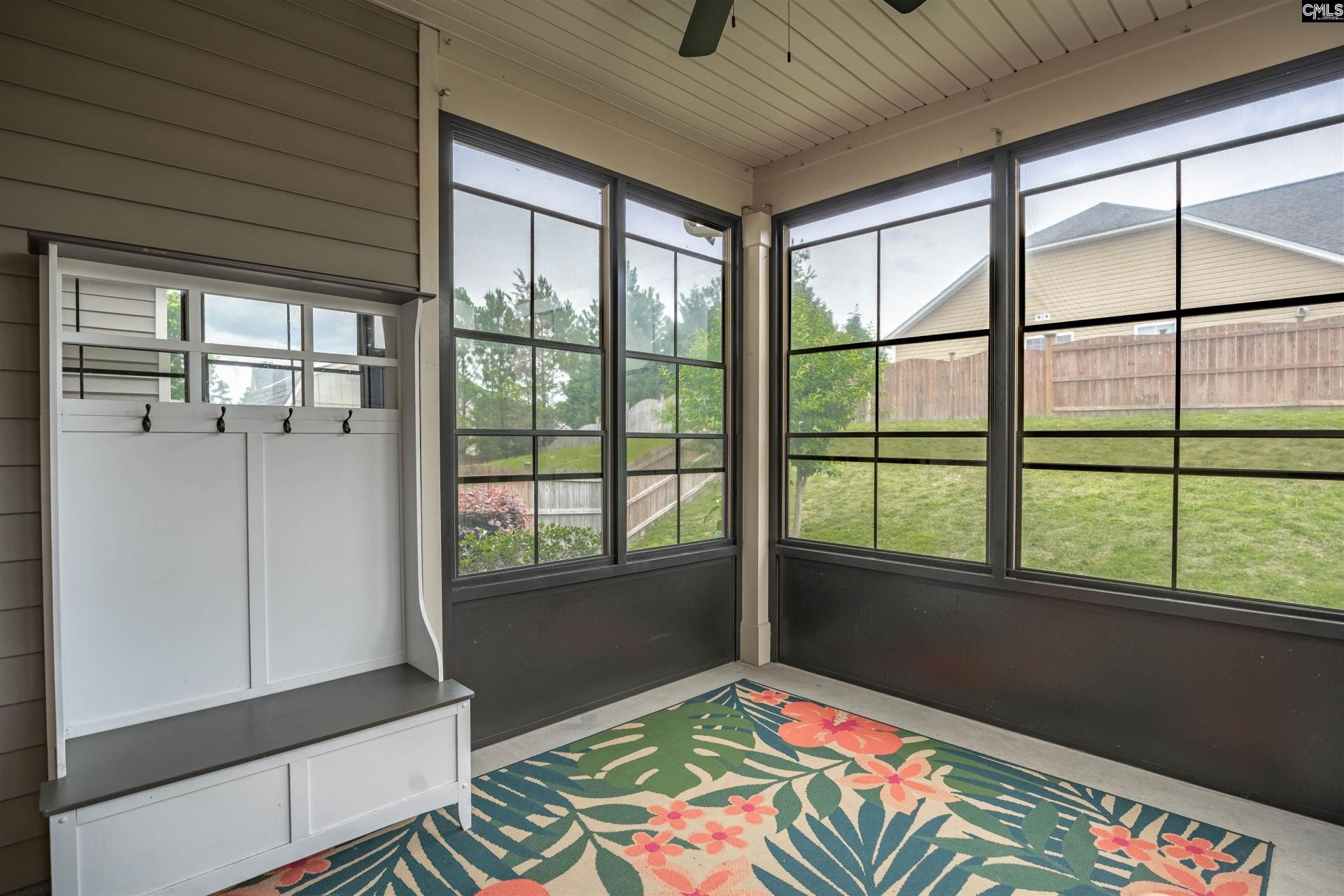 520 Ariel Circle Photo 38