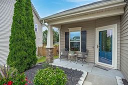 520 Ariel Circle photo 4