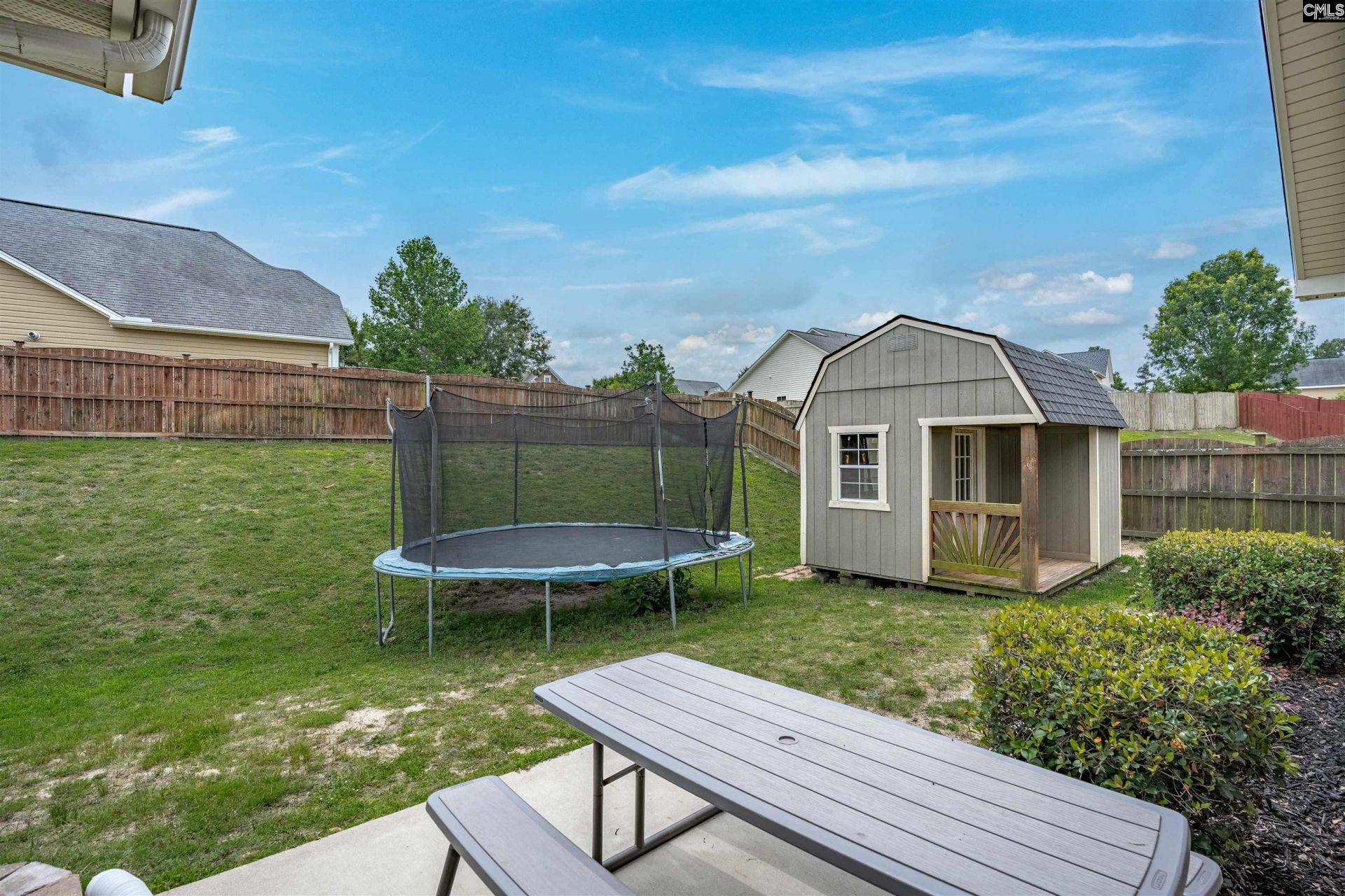 520 Ariel Circle Photo 40