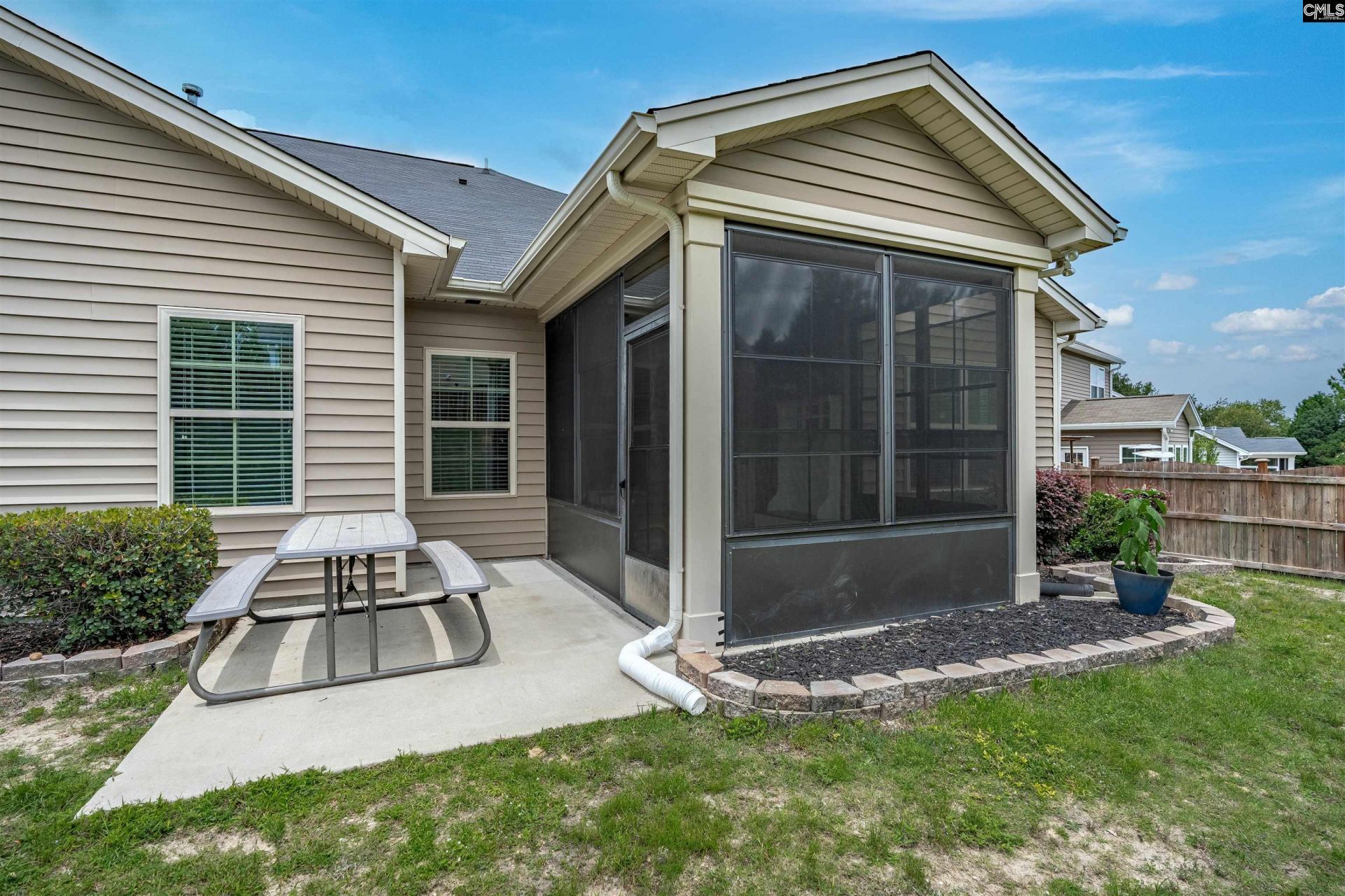 520 Ariel Circle Photo 41