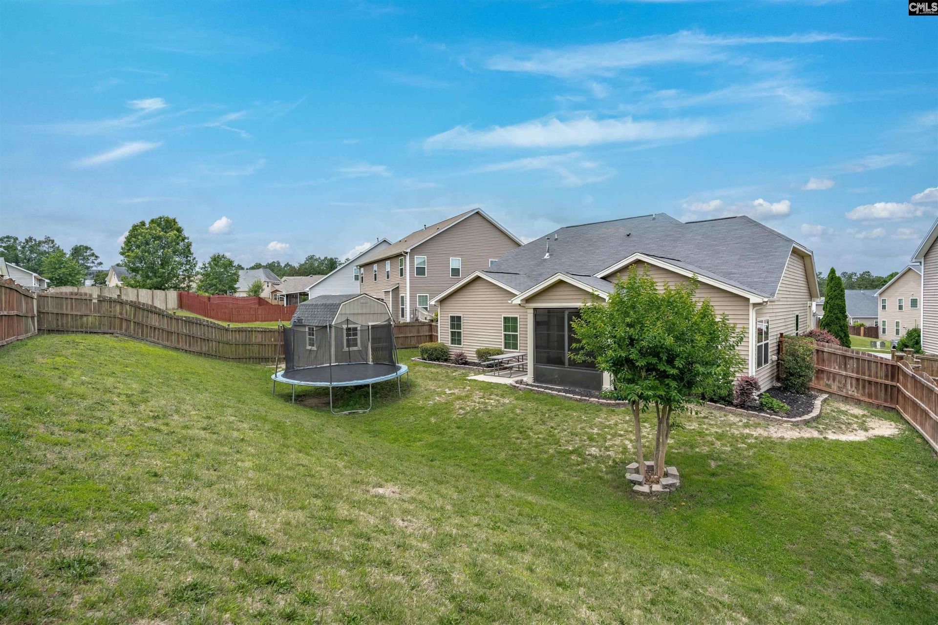 520 Ariel Circle Photo 42