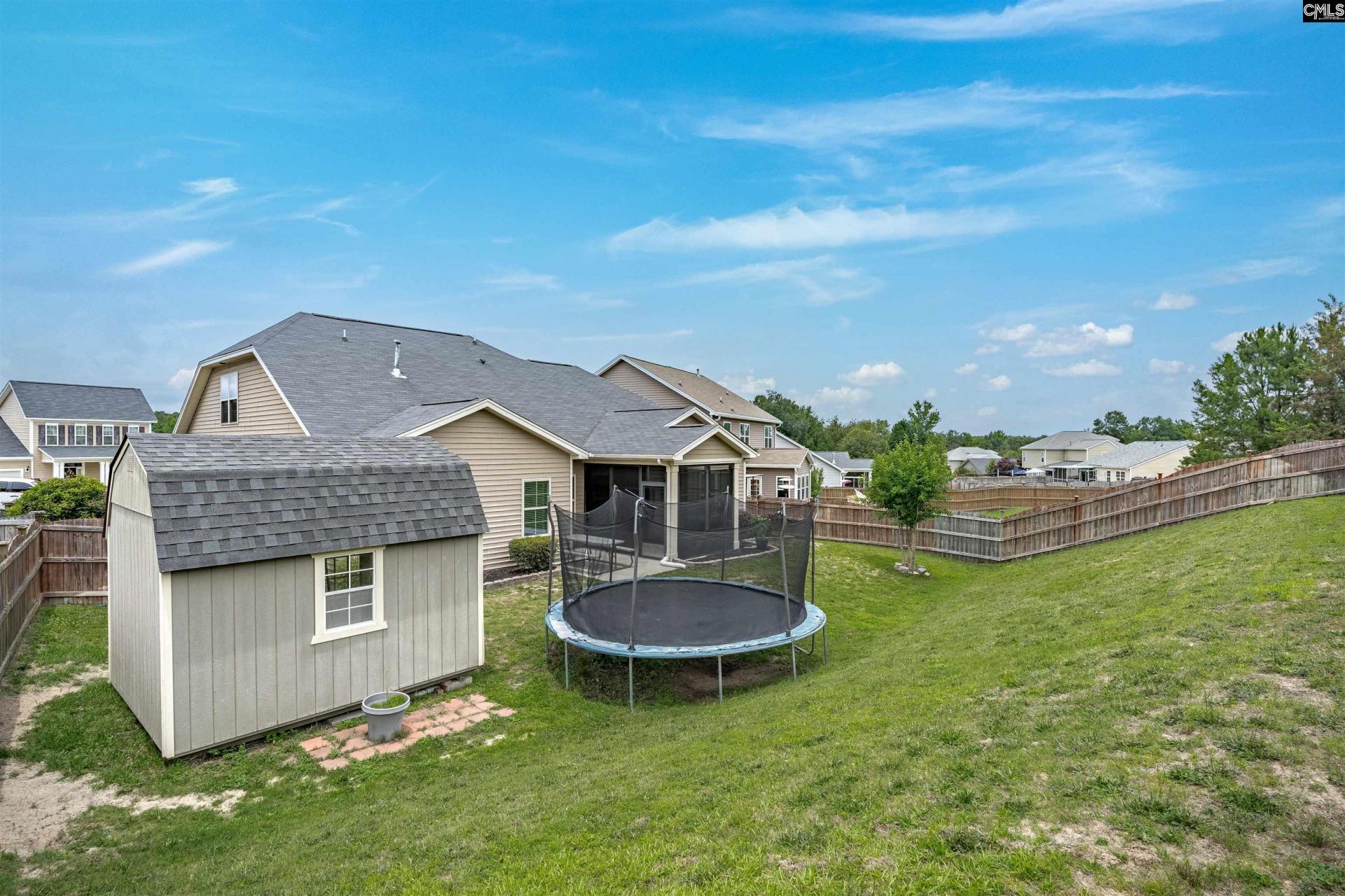 520 Ariel Circle Photo 43