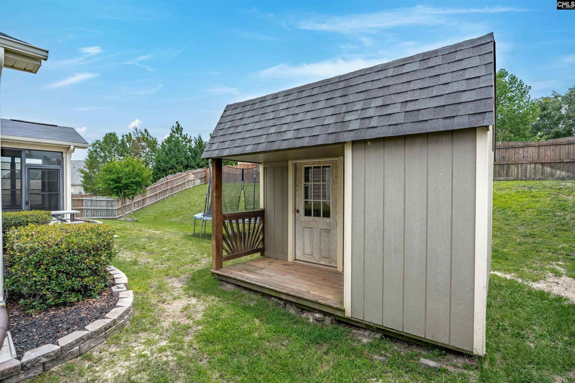 520 Ariel Circle Photo 44