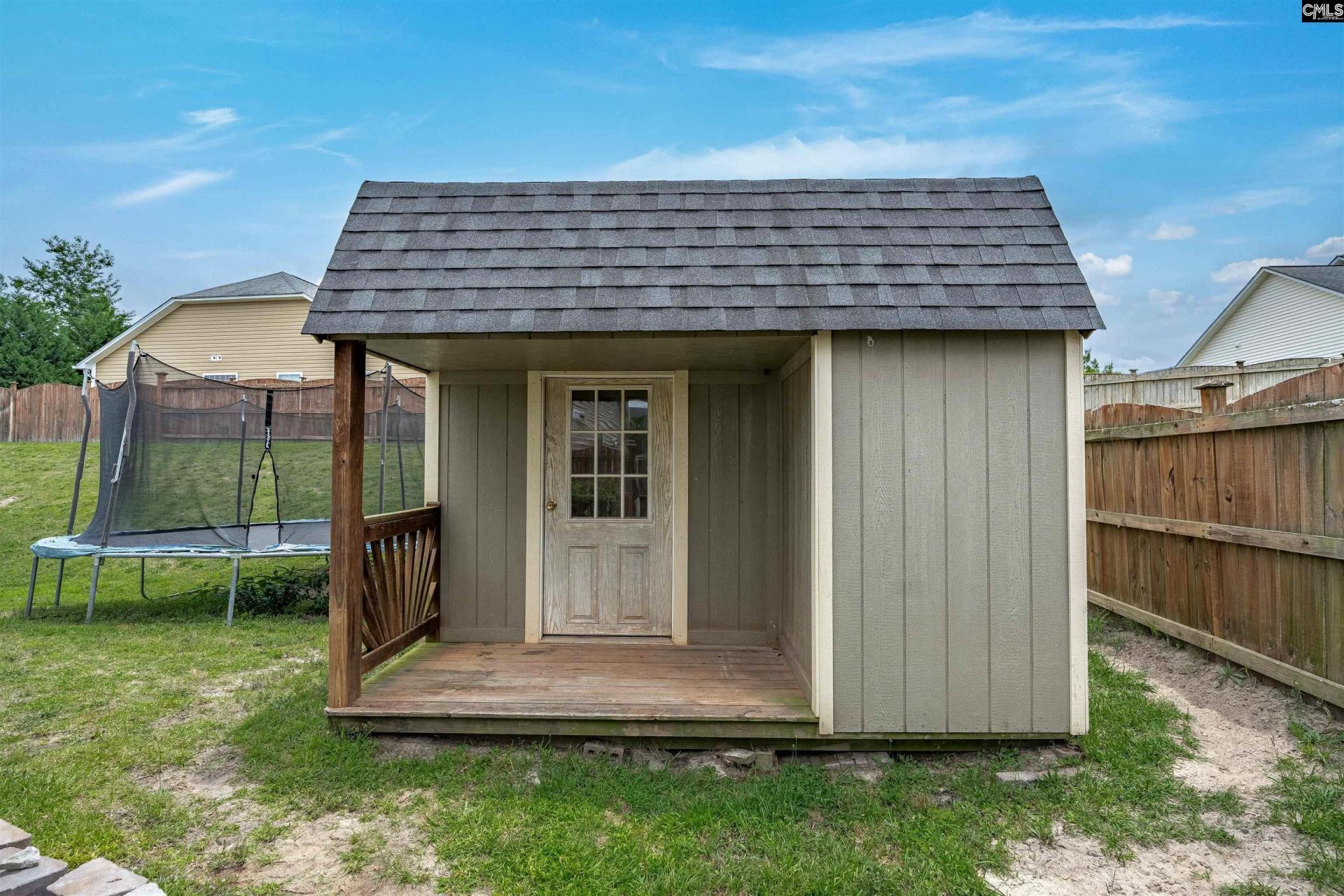 520 Ariel Circle Photo 45