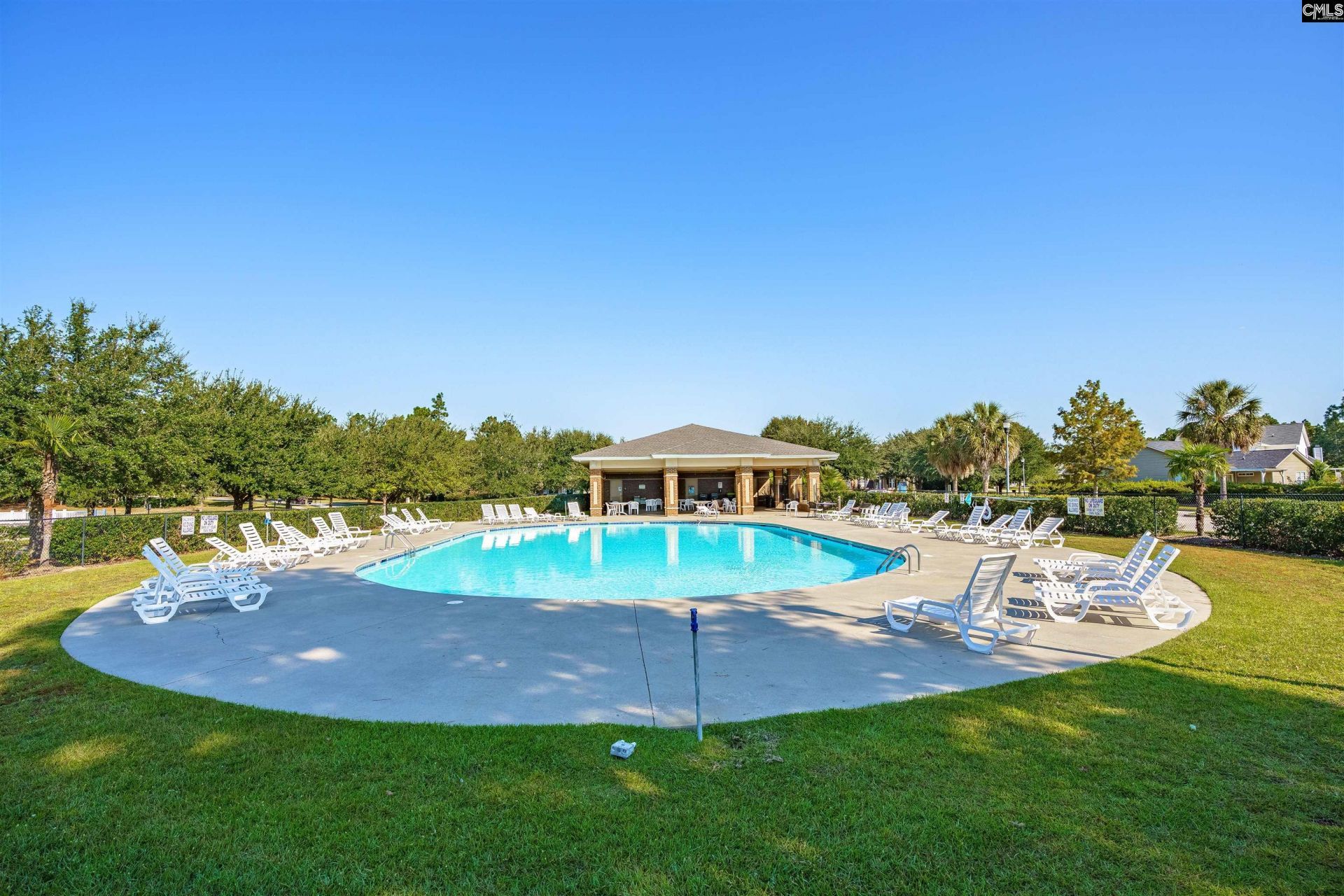 520 Ariel Circle Photo 46