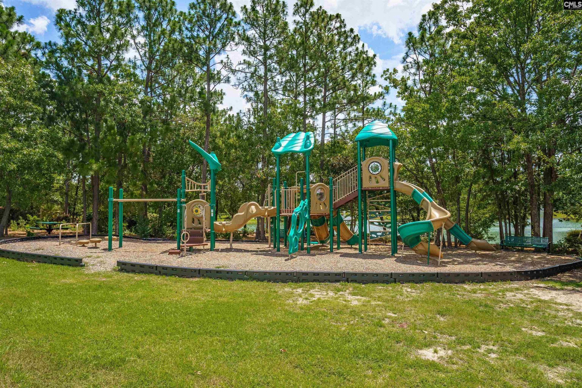 520 Ariel Circle Photo 49