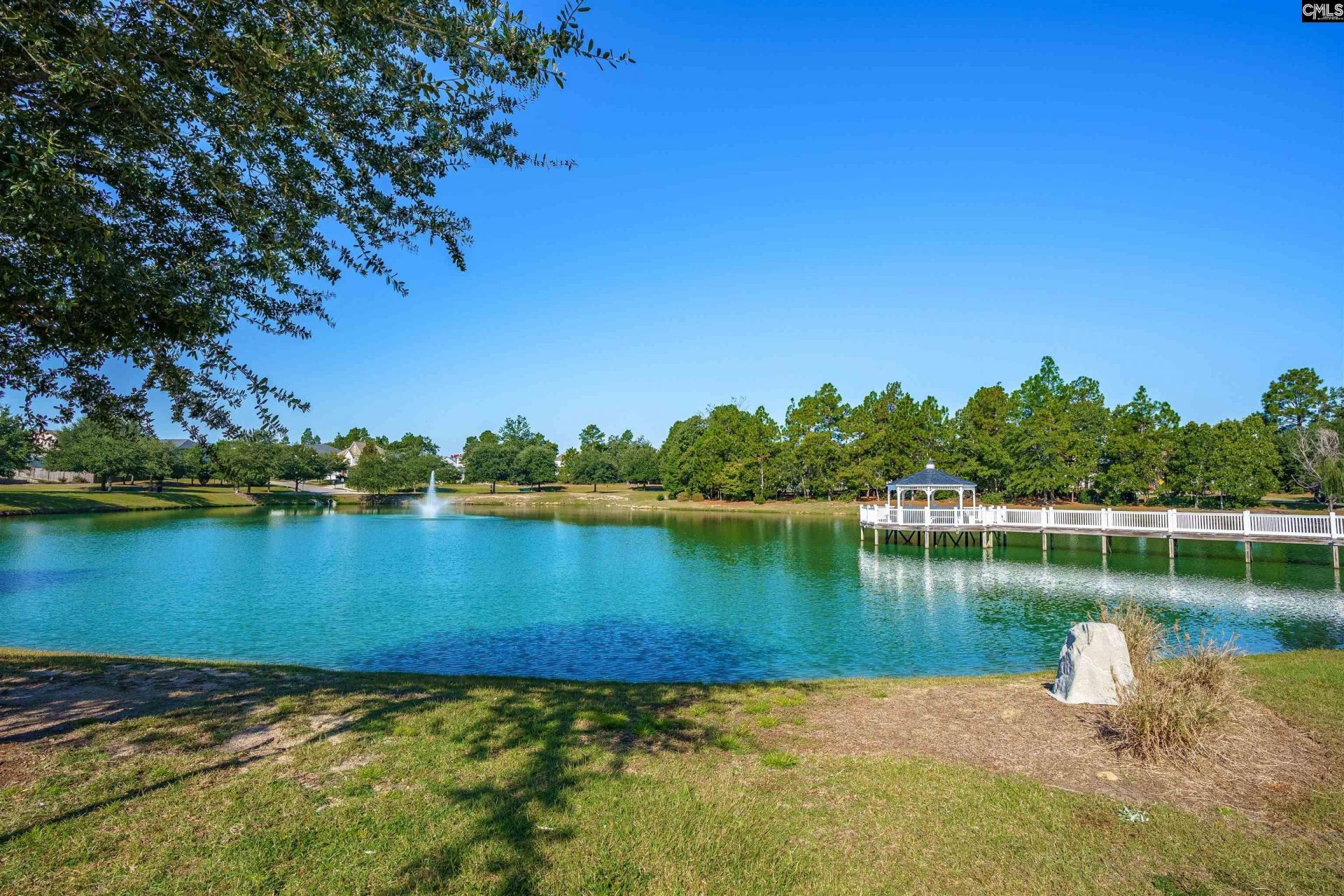 520 Ariel Circle Photo 51