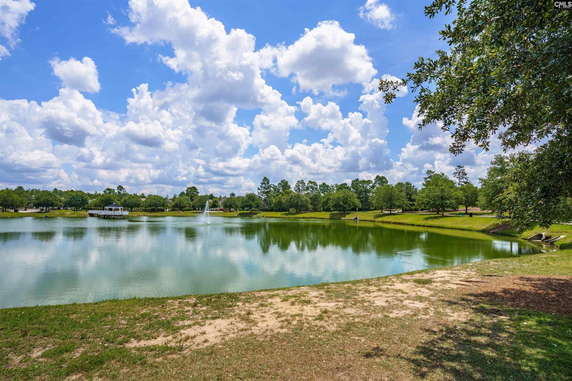 520 Ariel Circle Photo 53