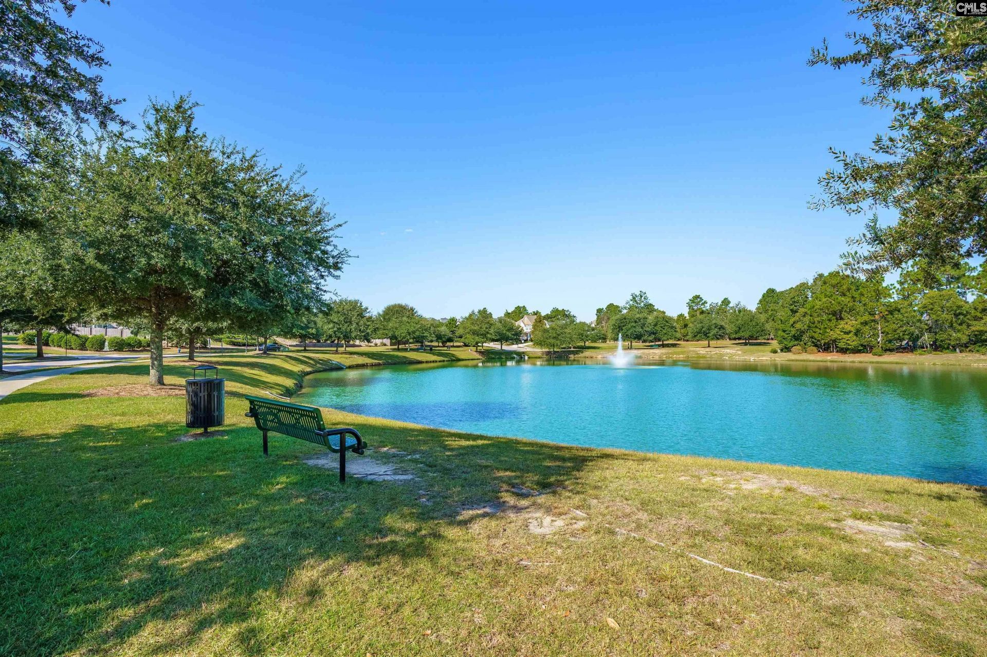 520 Ariel Circle Photo 54