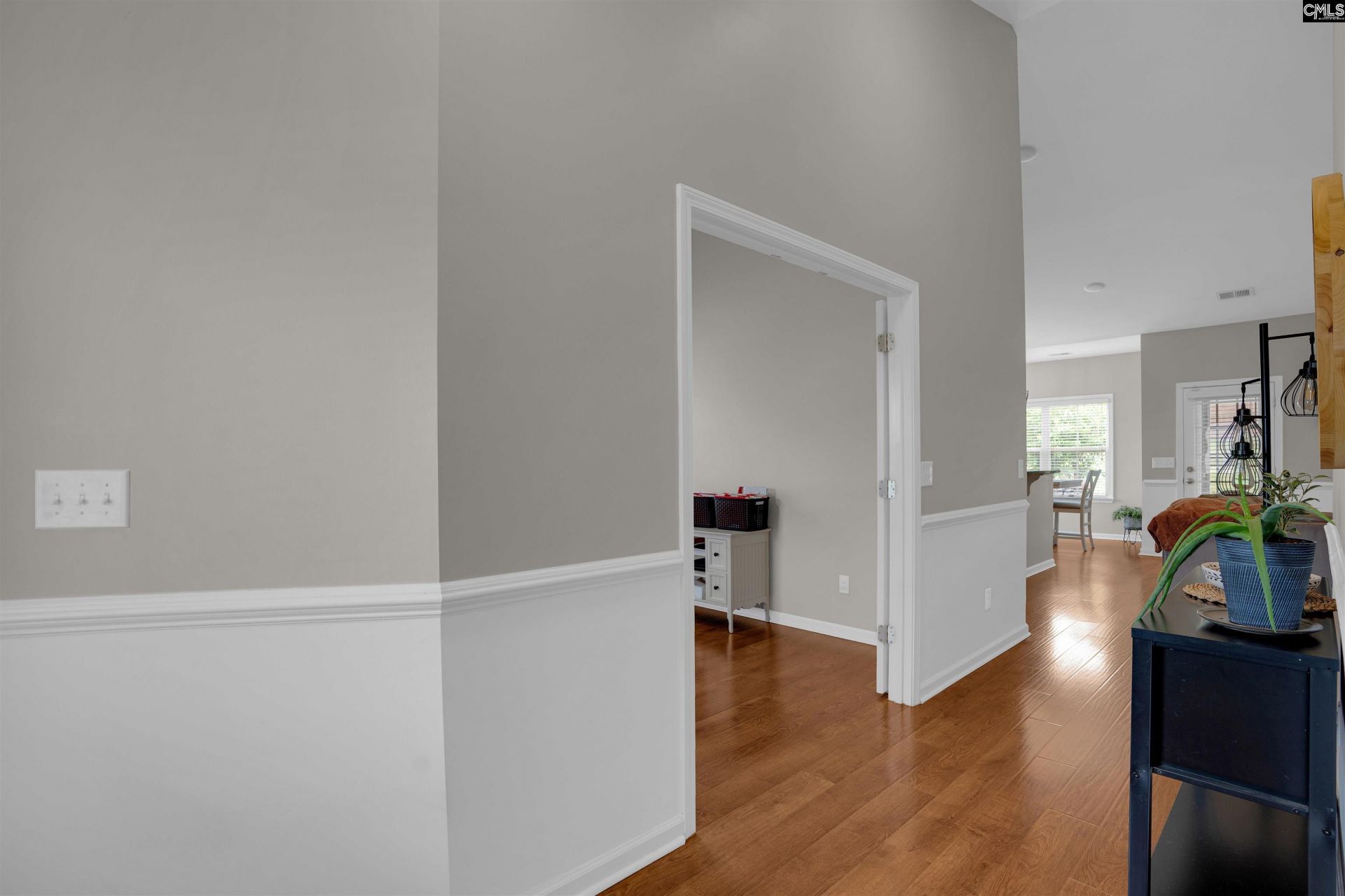 520 Ariel Circle Photo 6