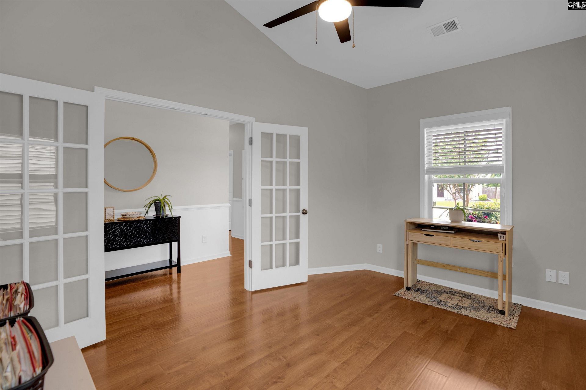 520 Ariel Circle Photo 8