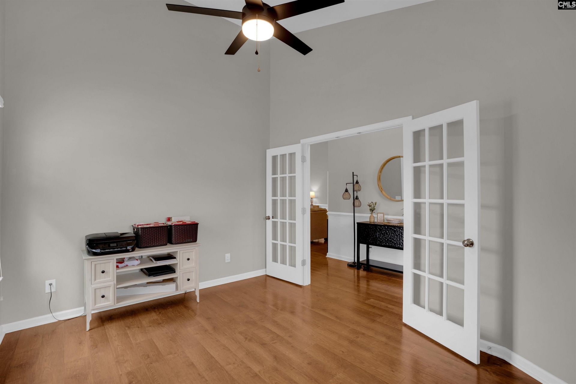 520 Ariel Circle Photo 9