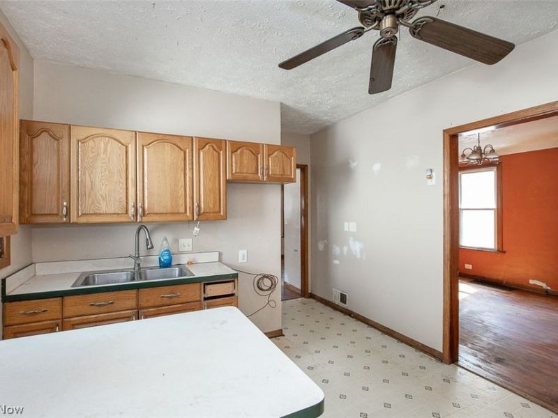 4507 Bridgeview Avenue, Newburgh Heights, OH 44105 Photo 14