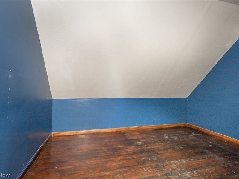 4507 Bridgeview Avenue, Newburgh Heights, OH 44105 Photo 19