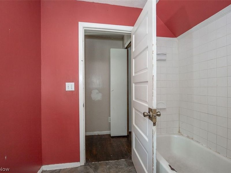4507 Bridgeview Avenue, Newburgh Heights, OH 44105 Photo 20
