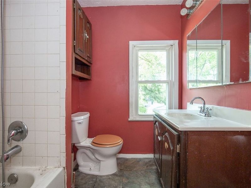 4507 Bridgeview Avenue, Newburgh Heights, OH 44105 Photo 21