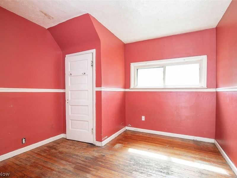 4507 Bridgeview Avenue, Newburgh Heights, OH 44105 Photo 22