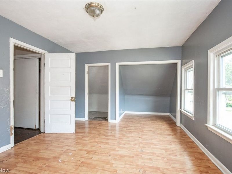4507 Bridgeview Avenue, Newburgh Heights, OH 44105 Photo 25