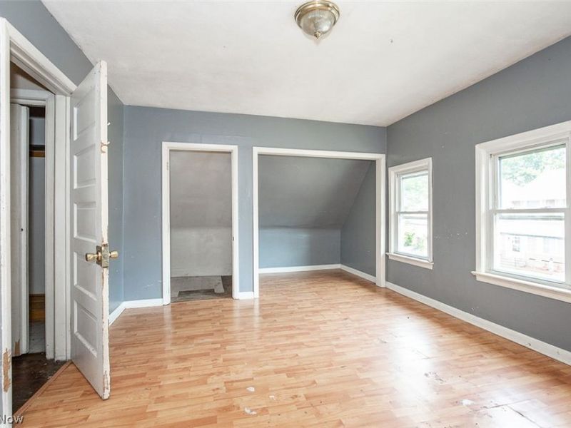 4507 Bridgeview Avenue, Newburgh Heights, OH 44105 Photo 26