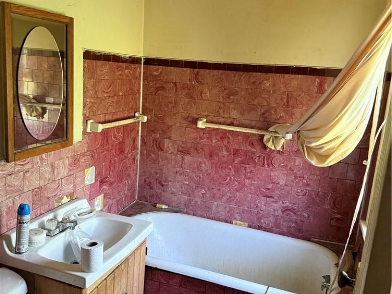 12125 Angelus Avenue, Cleveland, OH 44105 Photo 6