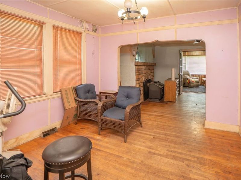 522 Massillon Road, Akron, OH 44306 Photo 10
