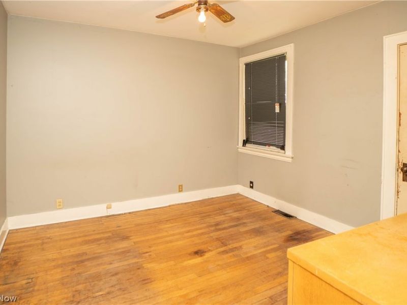 522 Massillon Road, Akron, OH 44306 Photo 13