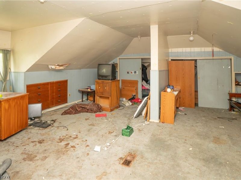 522 Massillon Road, Akron, OH 44306 Photo 17