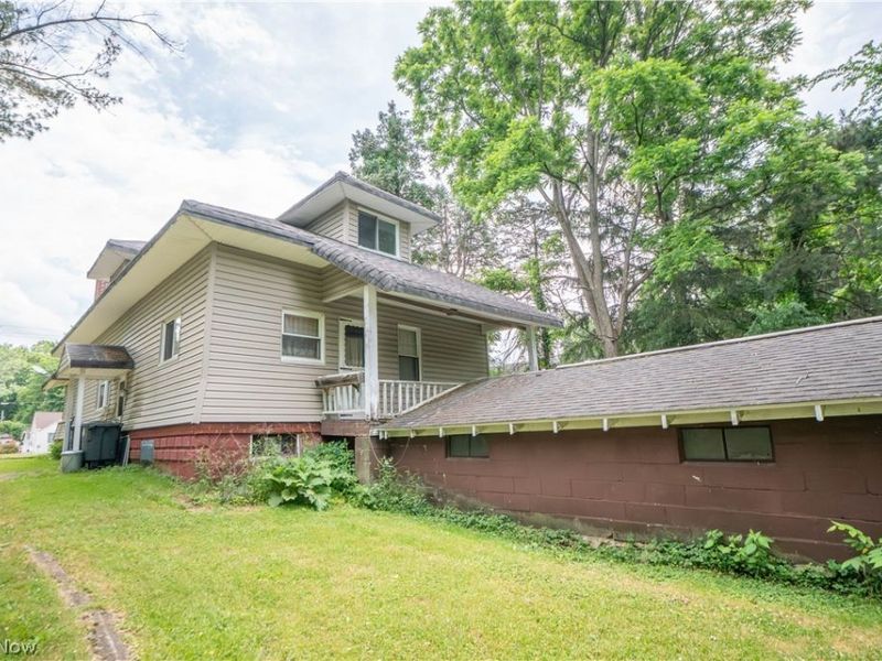 522 Massillon Road, Akron, OH 44306 Photo 18