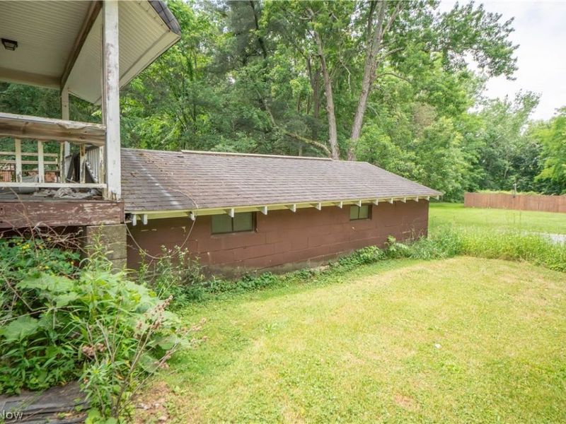 522 Massillon Road, Akron, OH 44306 Photo 19