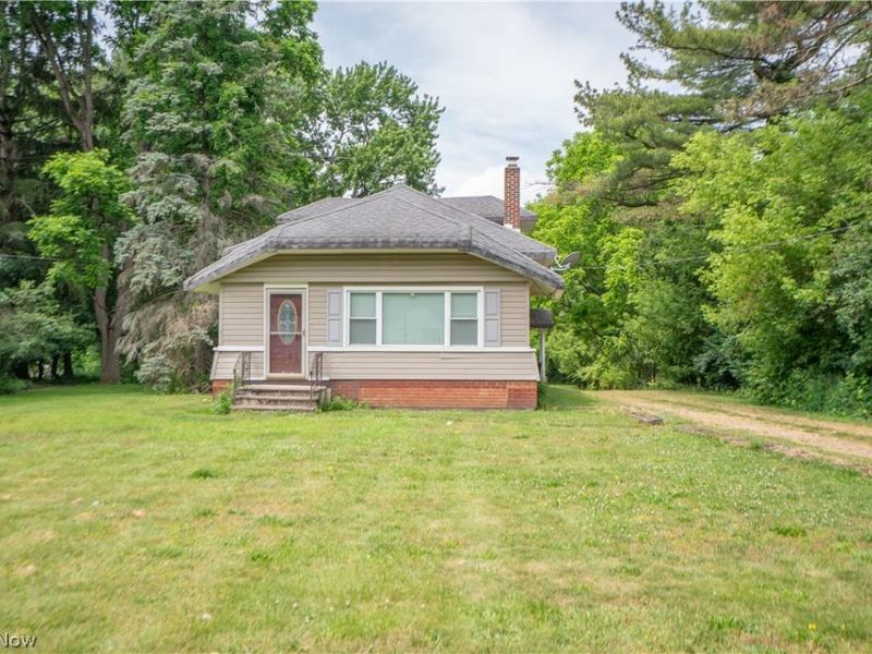522 Massillon Road, Akron, OH 44306 Photo 2