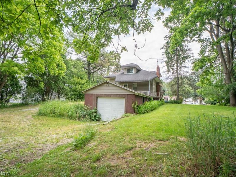 522 Massillon Road, Akron, OH 44306 Photo 21