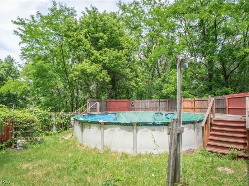 522 Massillon Road, Akron, OH 44306 Photo 23