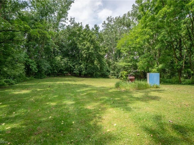 522 Massillon Road, Akron, OH 44306 Photo 25