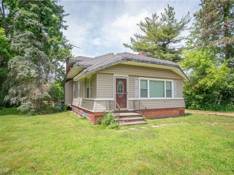 522 Massillon Road, Akron, OH 44306 Photo 26