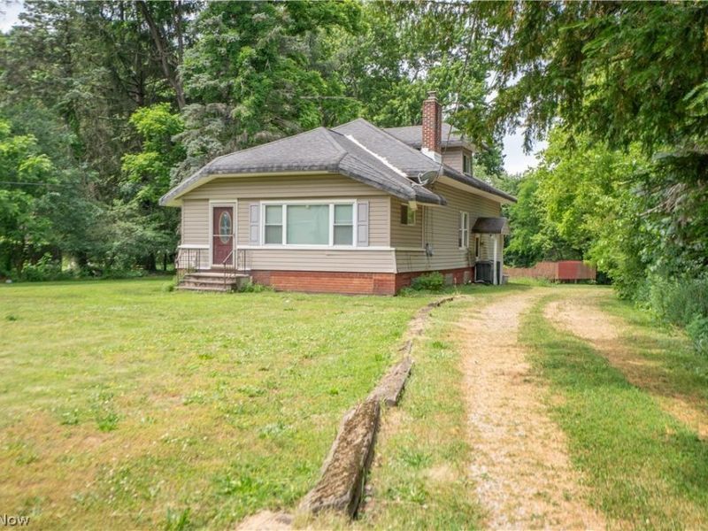 522 Massillon Road, Akron, OH 44306 Photo 27