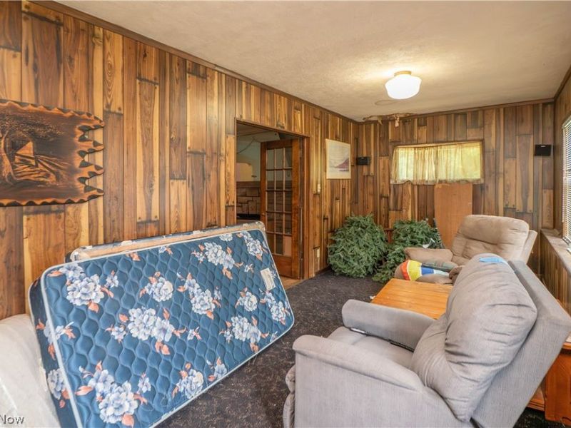 522 Massillon Road, Akron, OH 44306 Photo 4