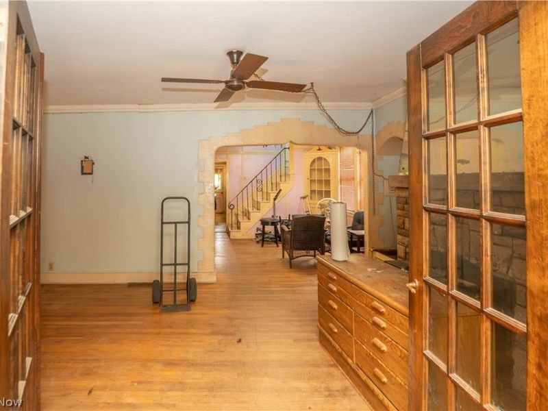 522 Massillon Road, Akron, OH 44306 Photo 5