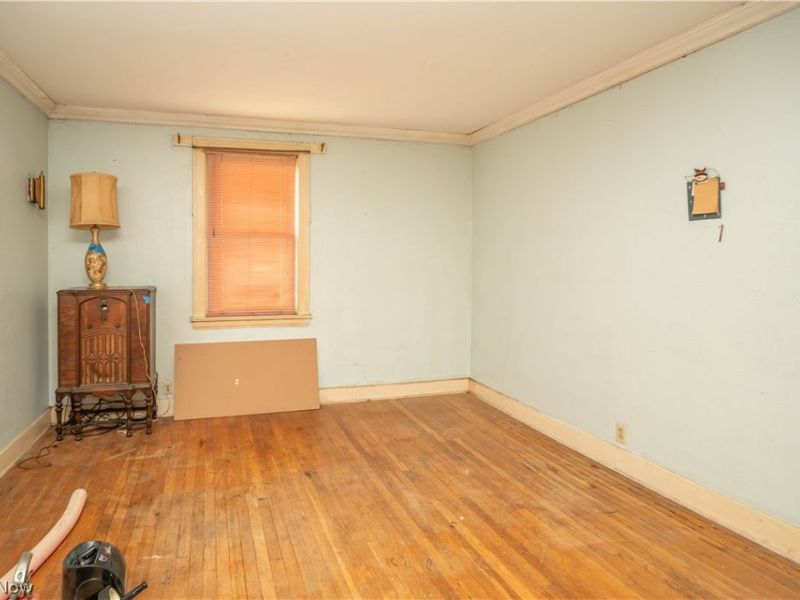522 Massillon Road, Akron, OH 44306 Photo 6