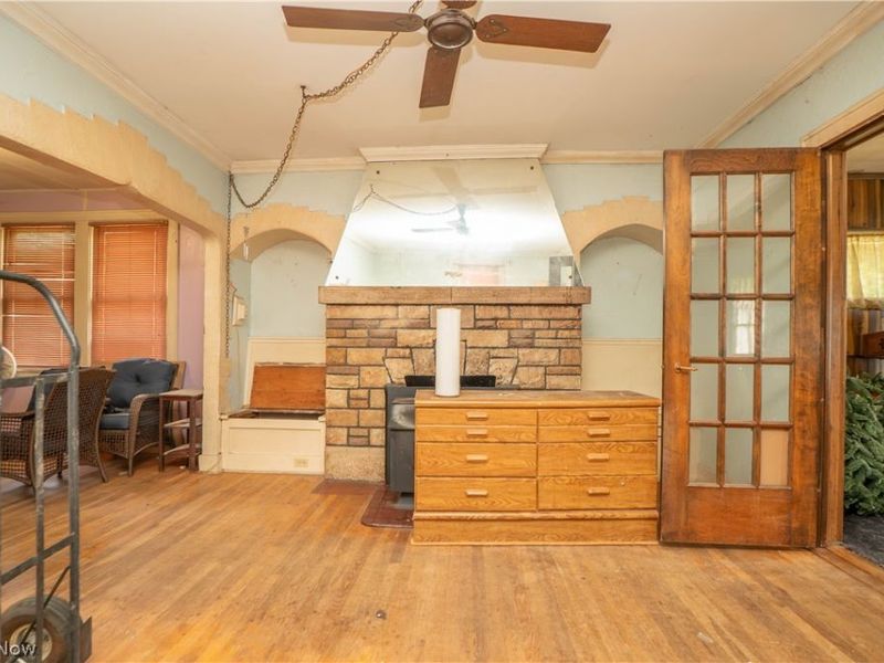 522 Massillon Road, Akron, OH 44306 Photo 7