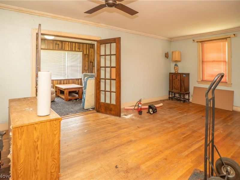 522 Massillon Road, Akron, OH 44306 Photo 8