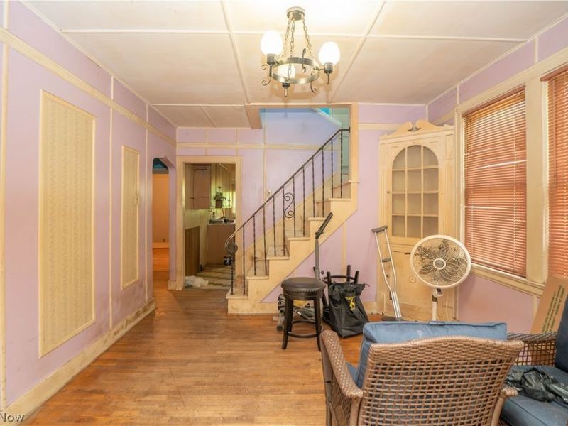522 Massillon Road, Akron, OH 44306 Photo 9