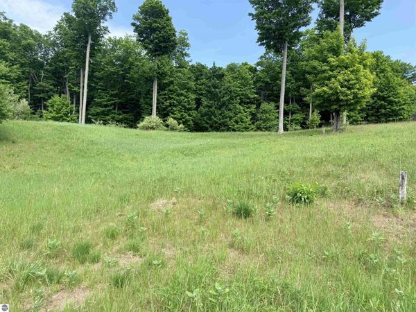 Sleepy Valley Drive W, Empire, MI 49630