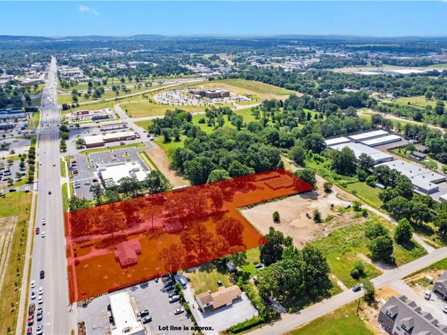 Property Image 4