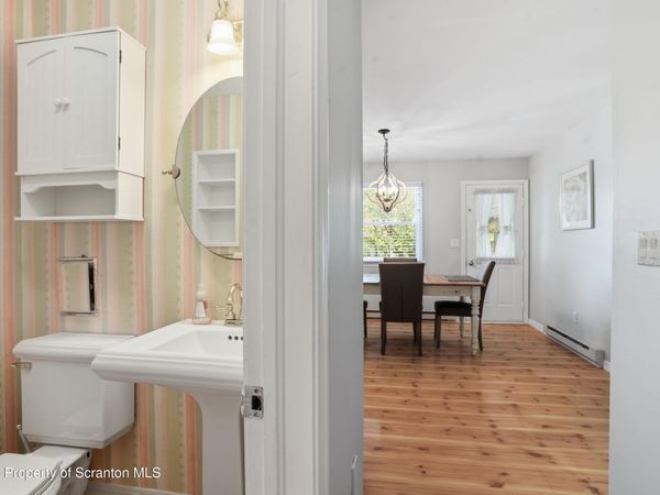 109 Yale Boulevard , Clarks Summit, PA 18411