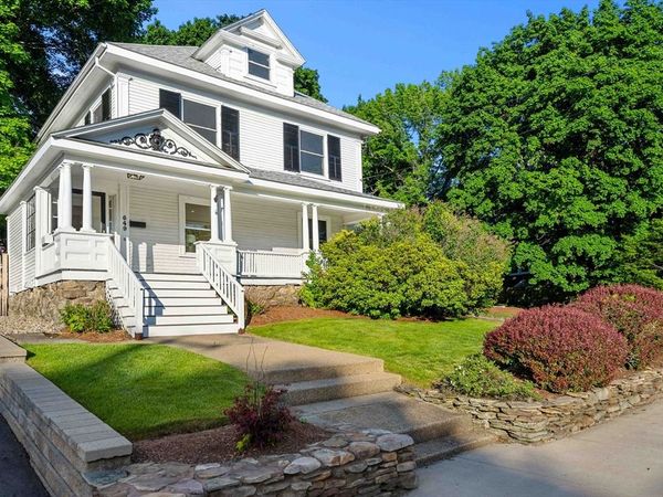 649 Main, Haverhill, MA 01830